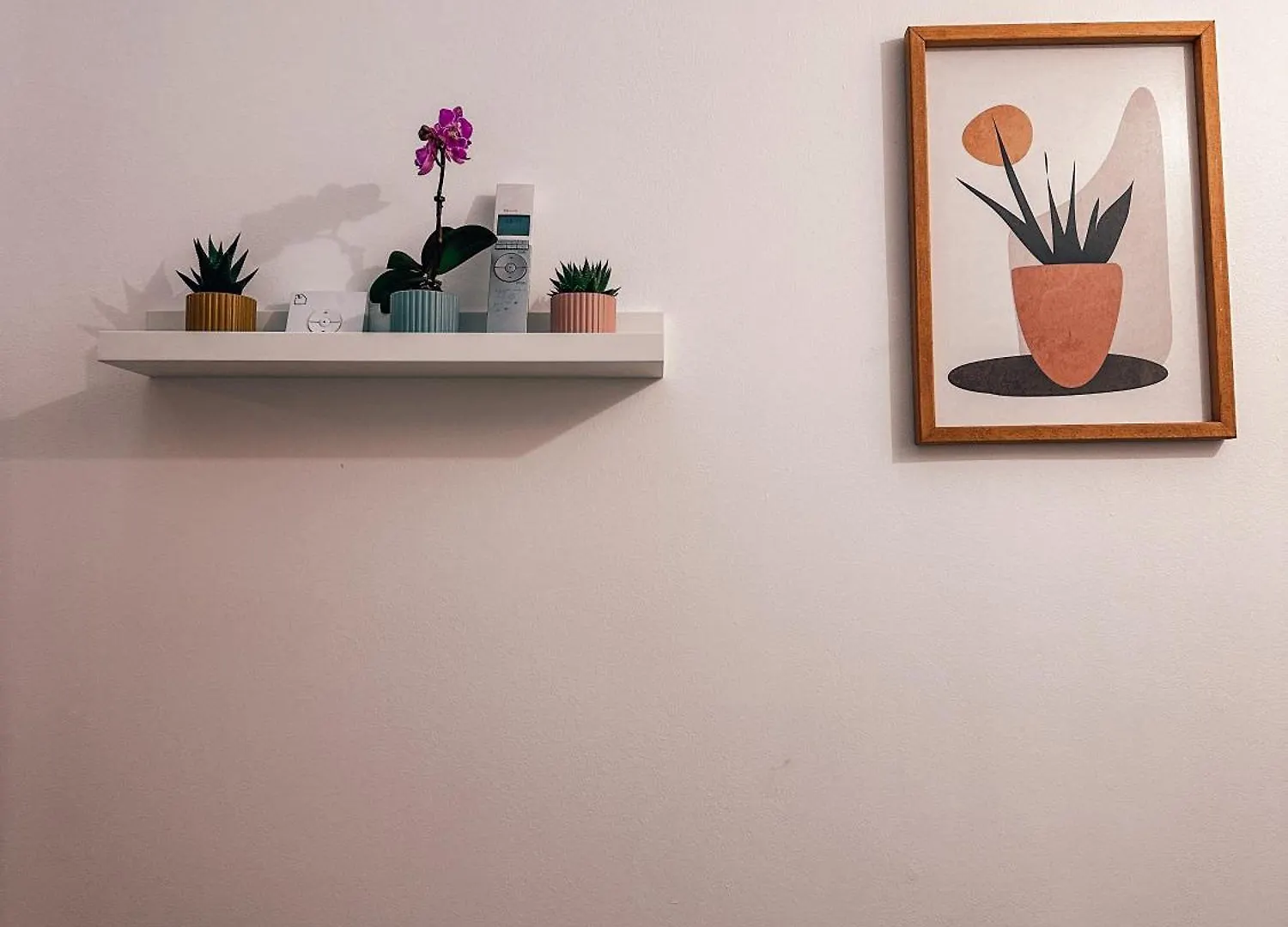 Apartment Studio Independant Pres De Montmartre Paris France